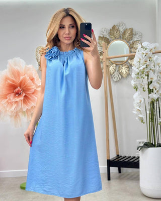 Rochie dama Britney