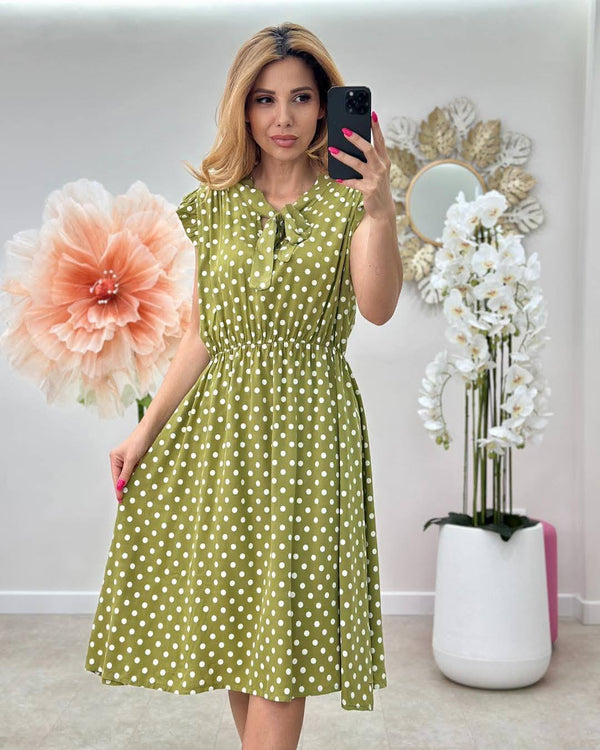 Rochie dama Christy