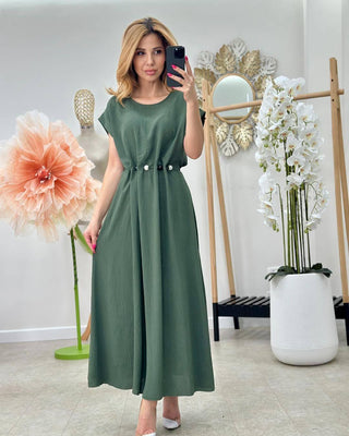 Rochie dama Clarissa