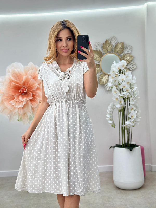 Rochie dama Christy