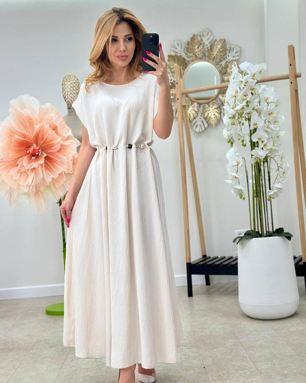 Rochie dama Clarissa