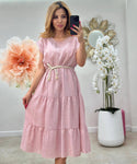 Rochie dama Dalila