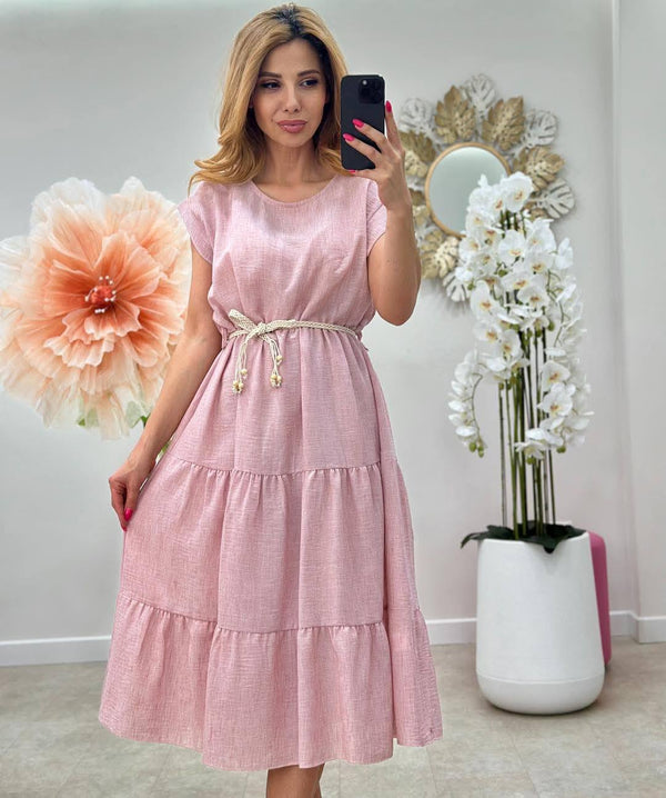 Rochie dama Dalila