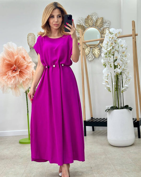 Rochie dama Clarissa