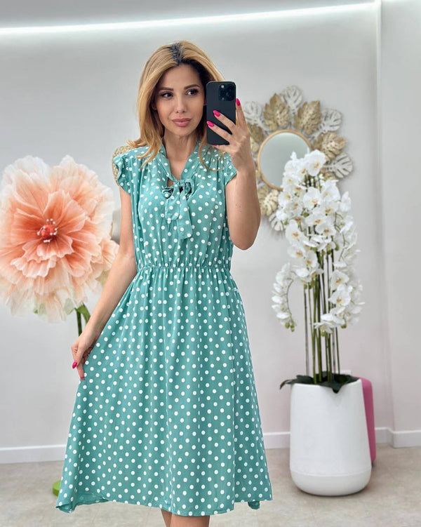 Rochie dama Christy