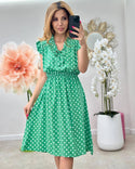Rochie dama Christy