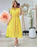 Rochie dama Carolla