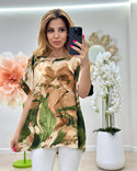 Bluza dama Ananda