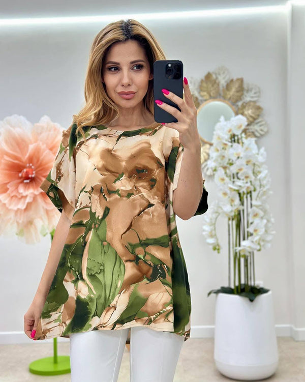 Bluza dama Ananda