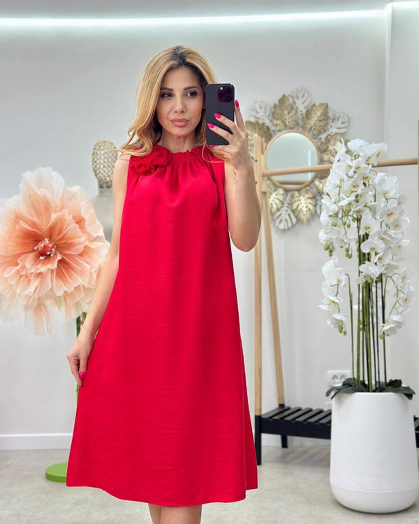 Rochie dama Britney