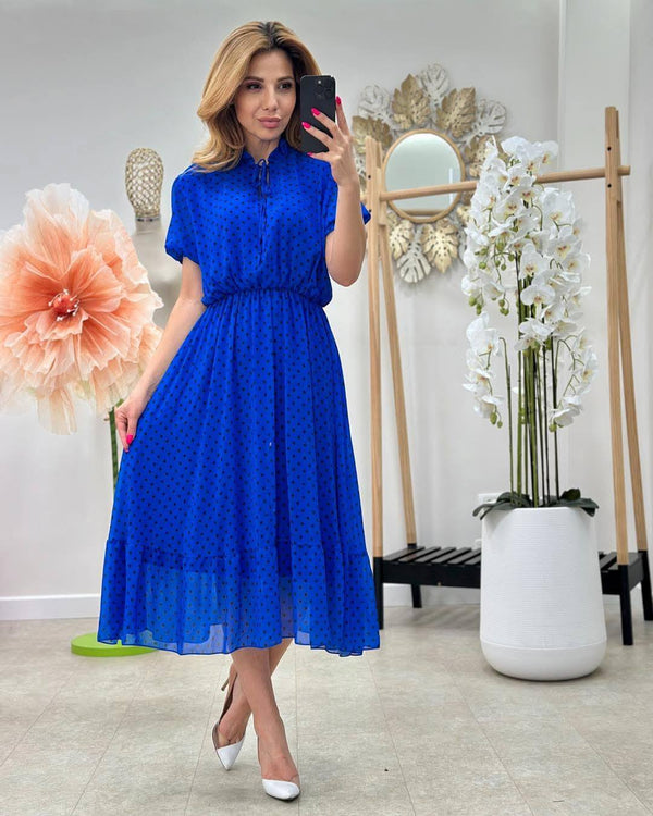 Rochie dama Carolla