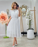 Rochie dama Carolla