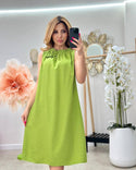 Rochie dama Britney