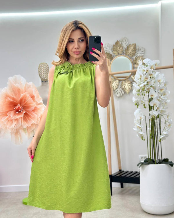 Rochie dama Britney