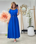 Rochie dama Clarissa