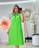 Rochie dama Britney