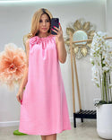 Rochie dama Britney