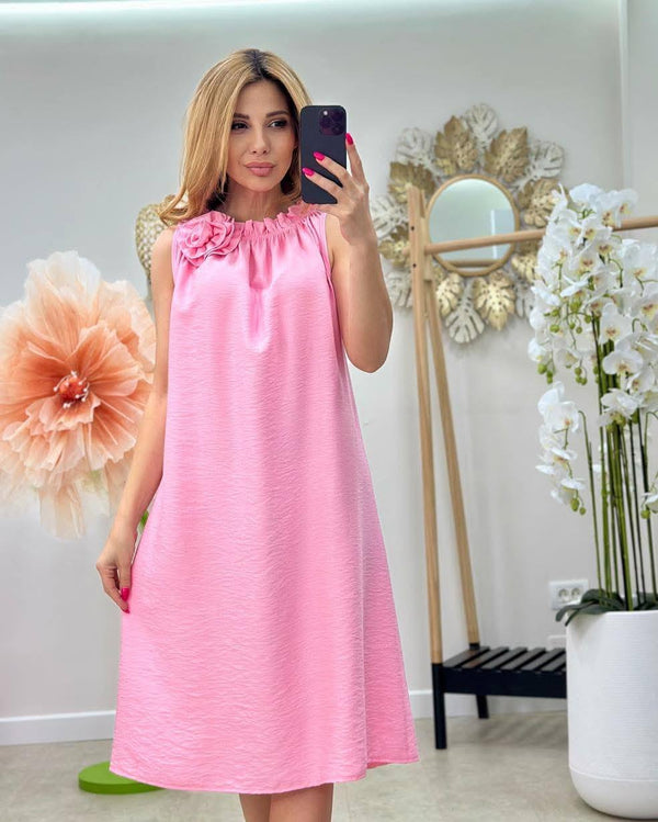 Rochie dama Britney