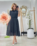 Rochie dama Carolla