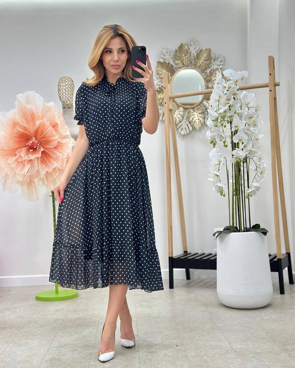 Rochie dama Carolla