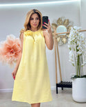 Rochie dama Britney