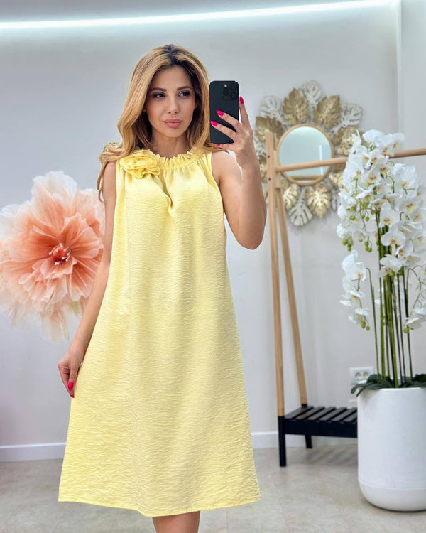 Rochie dama Britney