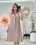 Rochie dama Britney