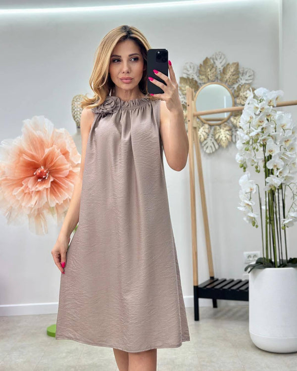 Rochie dama Britney