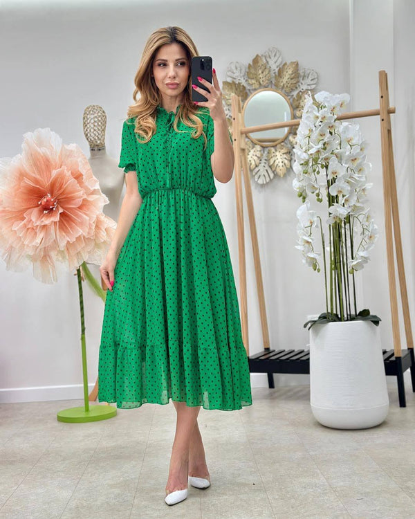 Rochie dama Carolla