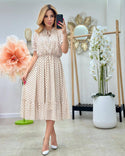 Rochie dama Carolla
