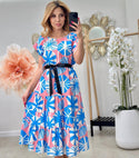 Rochie dama Arabella