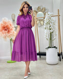 Rochie dama Carolla