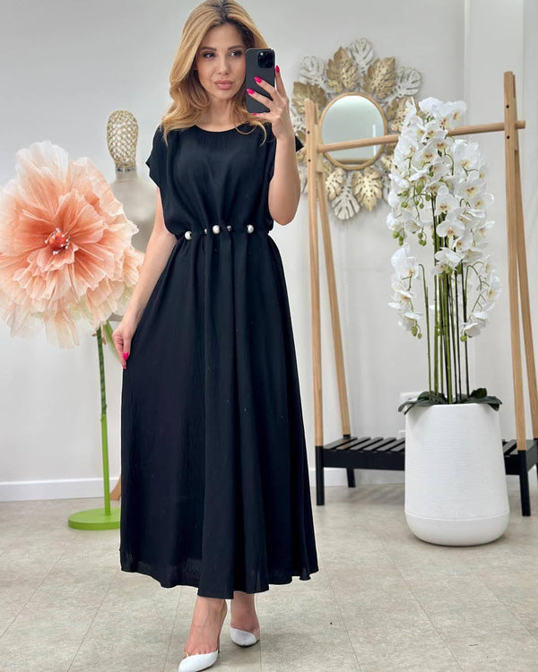 Rochie dama Clarissa