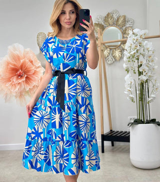 Rochie dama Arabella