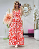 Rochie dama Aria