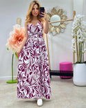 Rochie dama Aria