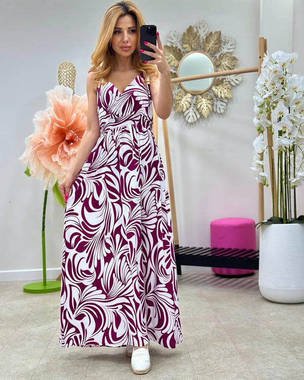 Rochie dama Aria