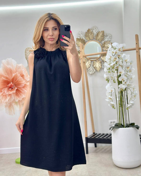 Rochie dama Britney