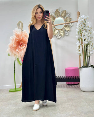 Rochie dama Caryssa