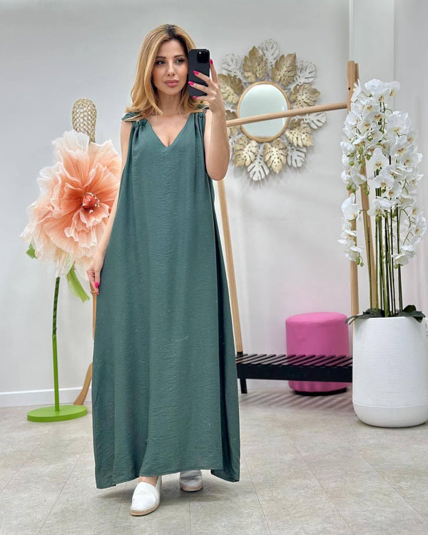 Rochie dama Caryssa