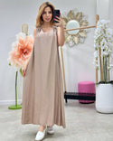 Rochie dama Caryssa