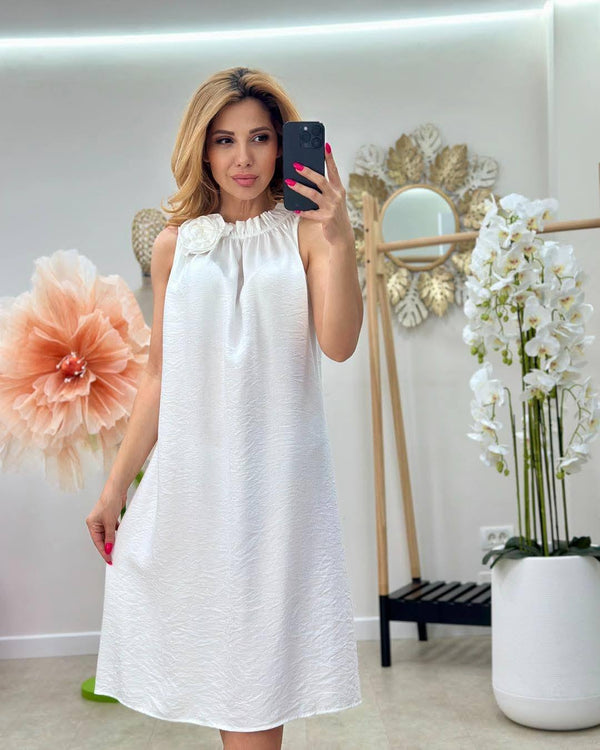 Rochie dama Britney