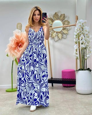 Rochie dama Aria