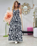 Rochie dama Aria