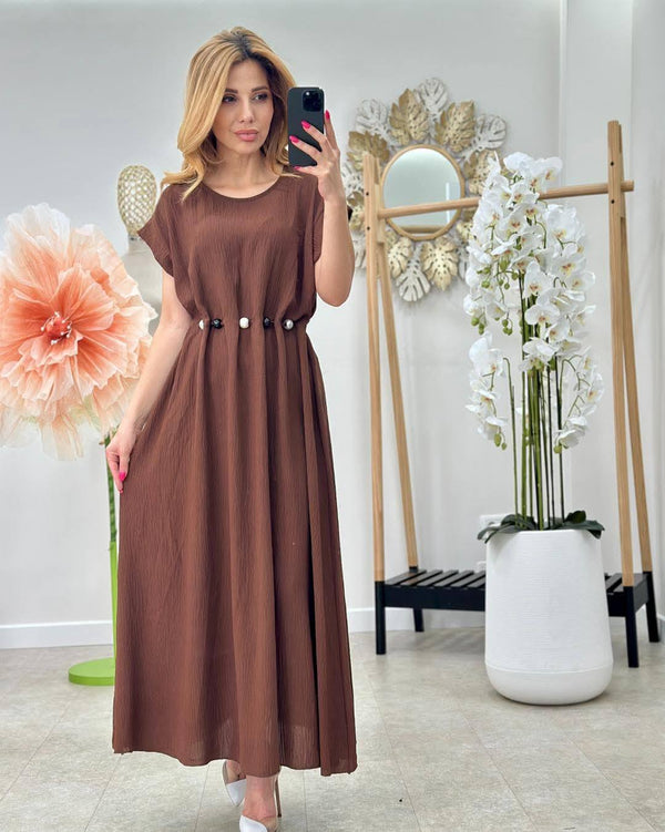 Rochie dama Clarissa
