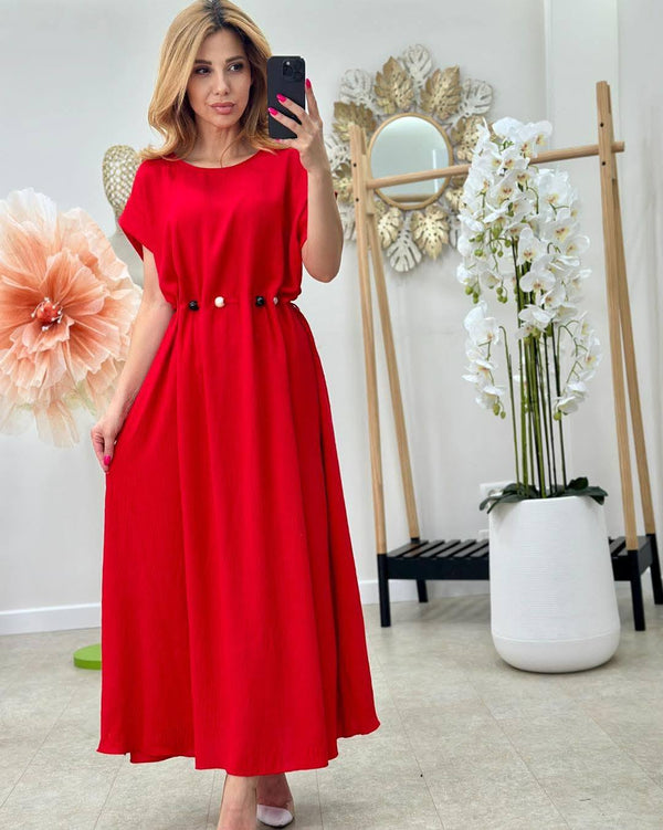 Rochie dama Clarissa