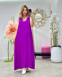 Rochie dama Caryssa