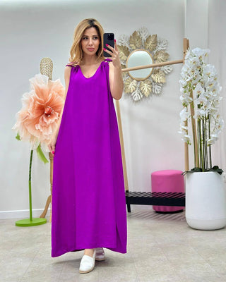 Rochie dama Caryssa