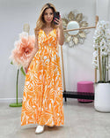 Rochie dama Aria