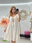 Rochie dama Arynna